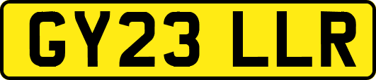 GY23LLR