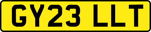 GY23LLT