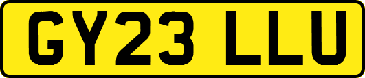 GY23LLU