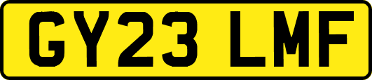 GY23LMF