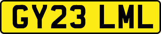 GY23LML