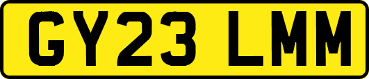 GY23LMM