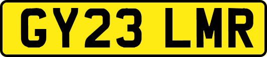 GY23LMR