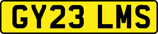 GY23LMS