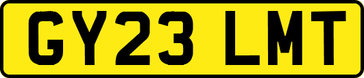 GY23LMT