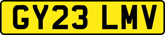 GY23LMV