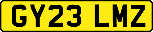 GY23LMZ