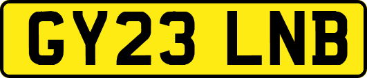 GY23LNB