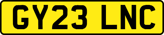 GY23LNC
