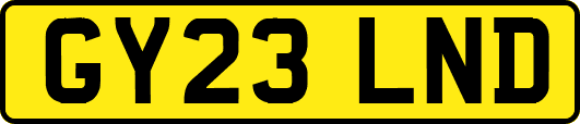 GY23LND
