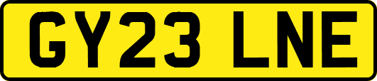 GY23LNE