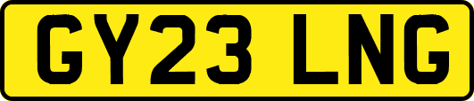 GY23LNG