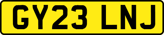 GY23LNJ