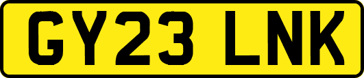 GY23LNK