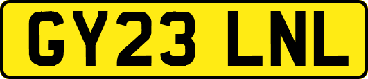 GY23LNL