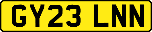 GY23LNN