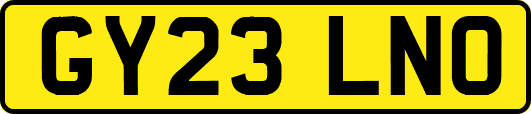 GY23LNO
