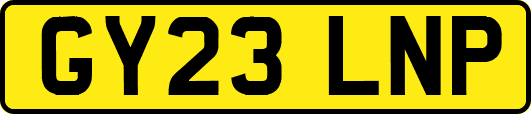 GY23LNP