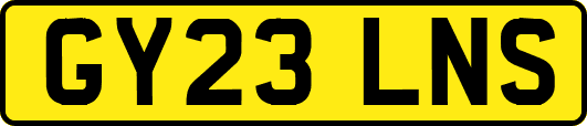 GY23LNS