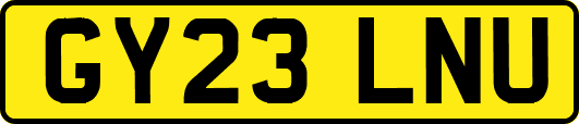 GY23LNU