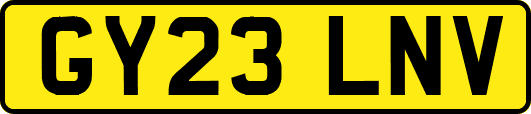 GY23LNV