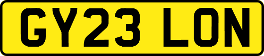 GY23LON