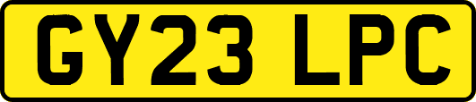 GY23LPC