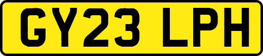 GY23LPH