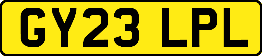 GY23LPL