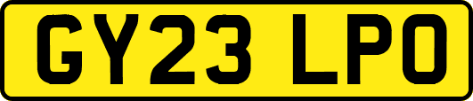 GY23LPO