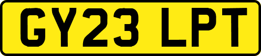 GY23LPT