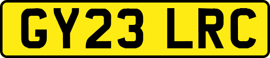 GY23LRC