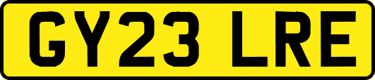 GY23LRE