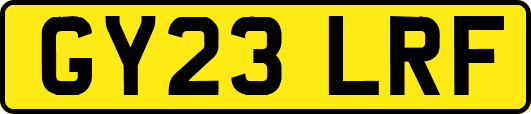 GY23LRF