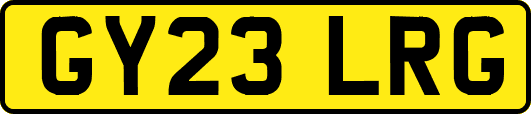 GY23LRG