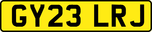 GY23LRJ