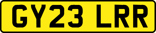 GY23LRR