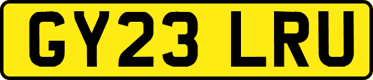 GY23LRU