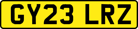 GY23LRZ