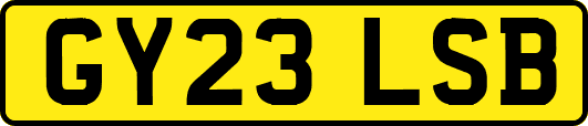 GY23LSB