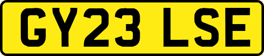 GY23LSE