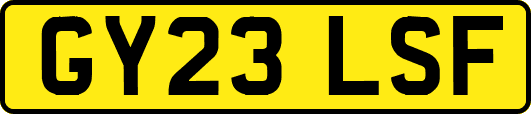GY23LSF