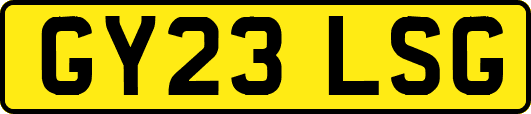 GY23LSG