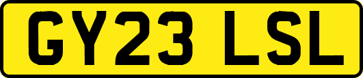 GY23LSL