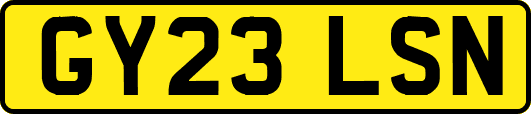 GY23LSN