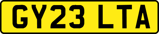 GY23LTA