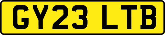 GY23LTB