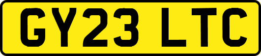 GY23LTC