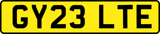 GY23LTE