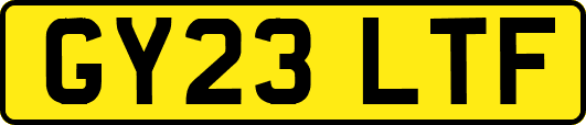 GY23LTF